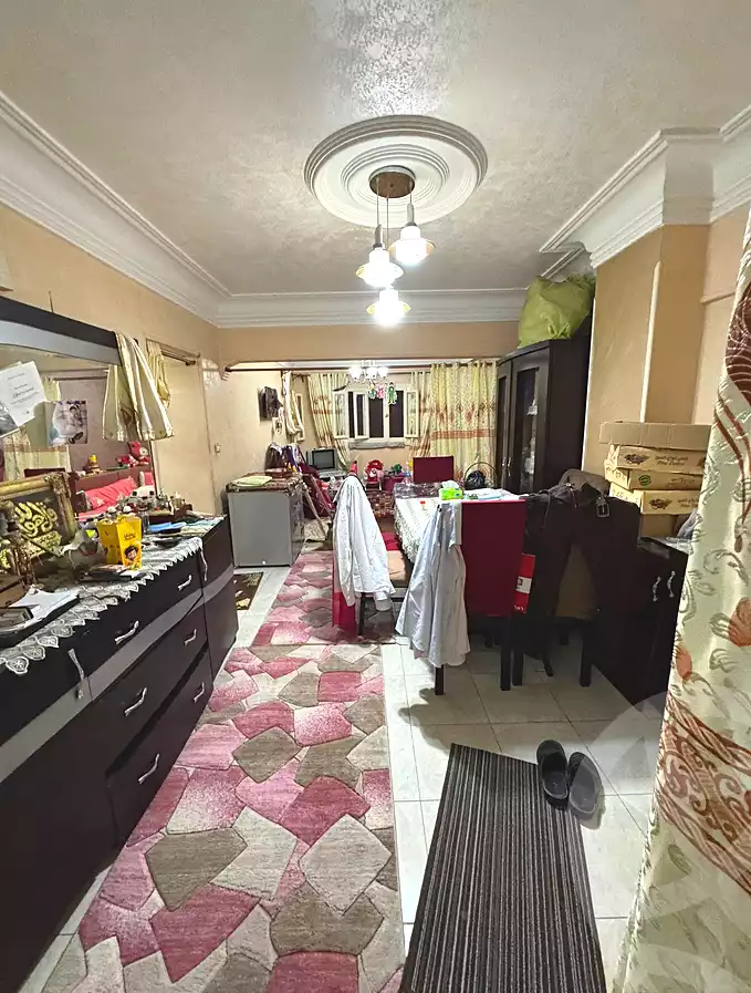 https://aqarmap.com.eg/en/listing/7041857-for-sale-cairo-shoubra-el-khalafwai