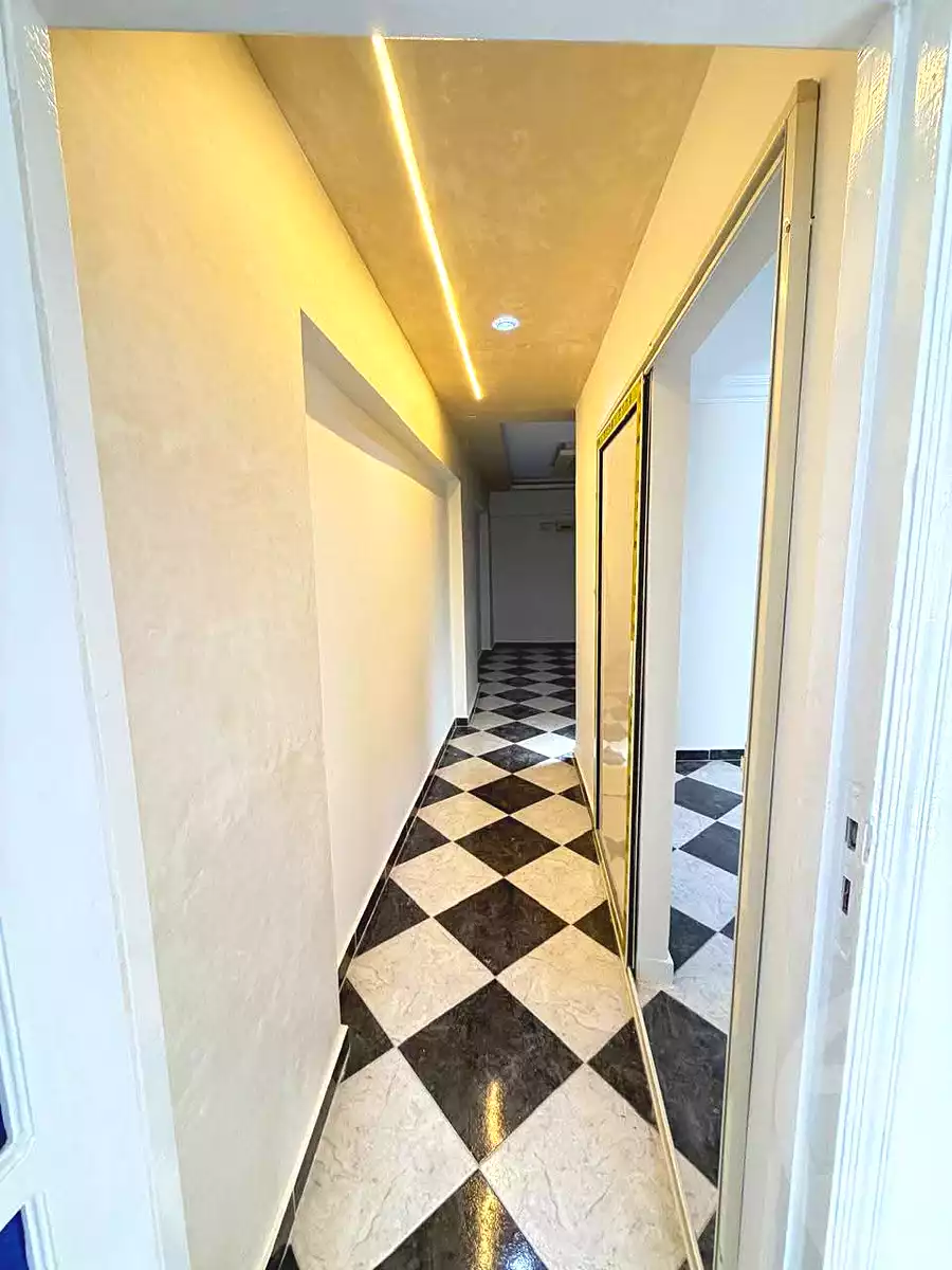 https://aqarmap.com.eg/ar/listing/7041845-for-sale-alexandria-el-mandara-nabawy-al-mohandes-st