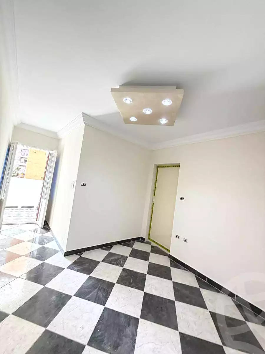 https://aqarmap.com.eg/ar/listing/7041845-for-sale-alexandria-el-mandara-nabawy-al-mohandes-st
