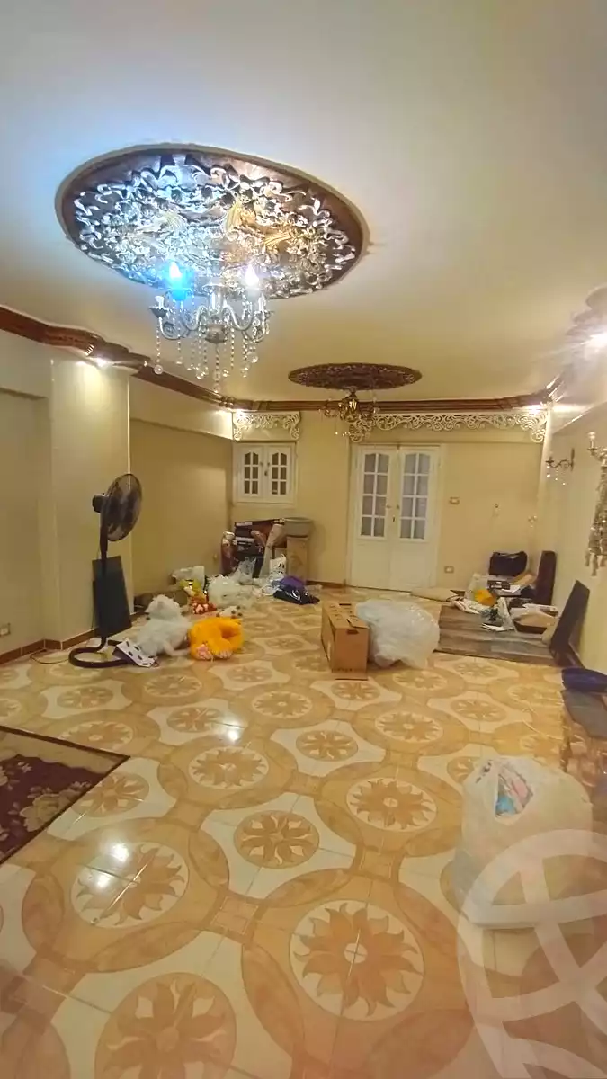 https://aqarmap.com.eg/en/listing/7041855-for-rent-alexandria-el-asafra-l-sfr-bhry