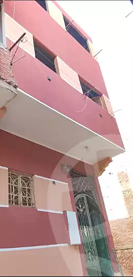 https://aqarmap.com.eg/ar/listing/7041859-for-sale-cairo-el-marg-lmrj-ljdyd
