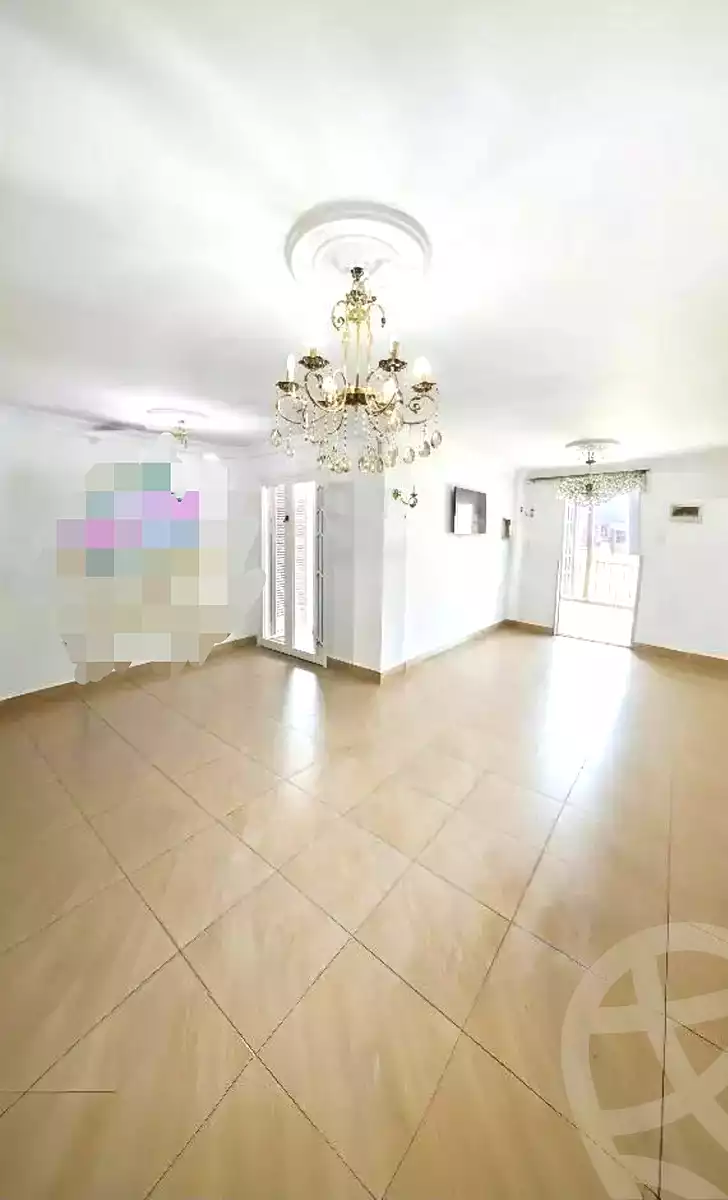 https://aqarmap.com.eg/en/listing/7041864-for-sale-alexandria-al-agamy-el-hanouvel-el-warsha-st