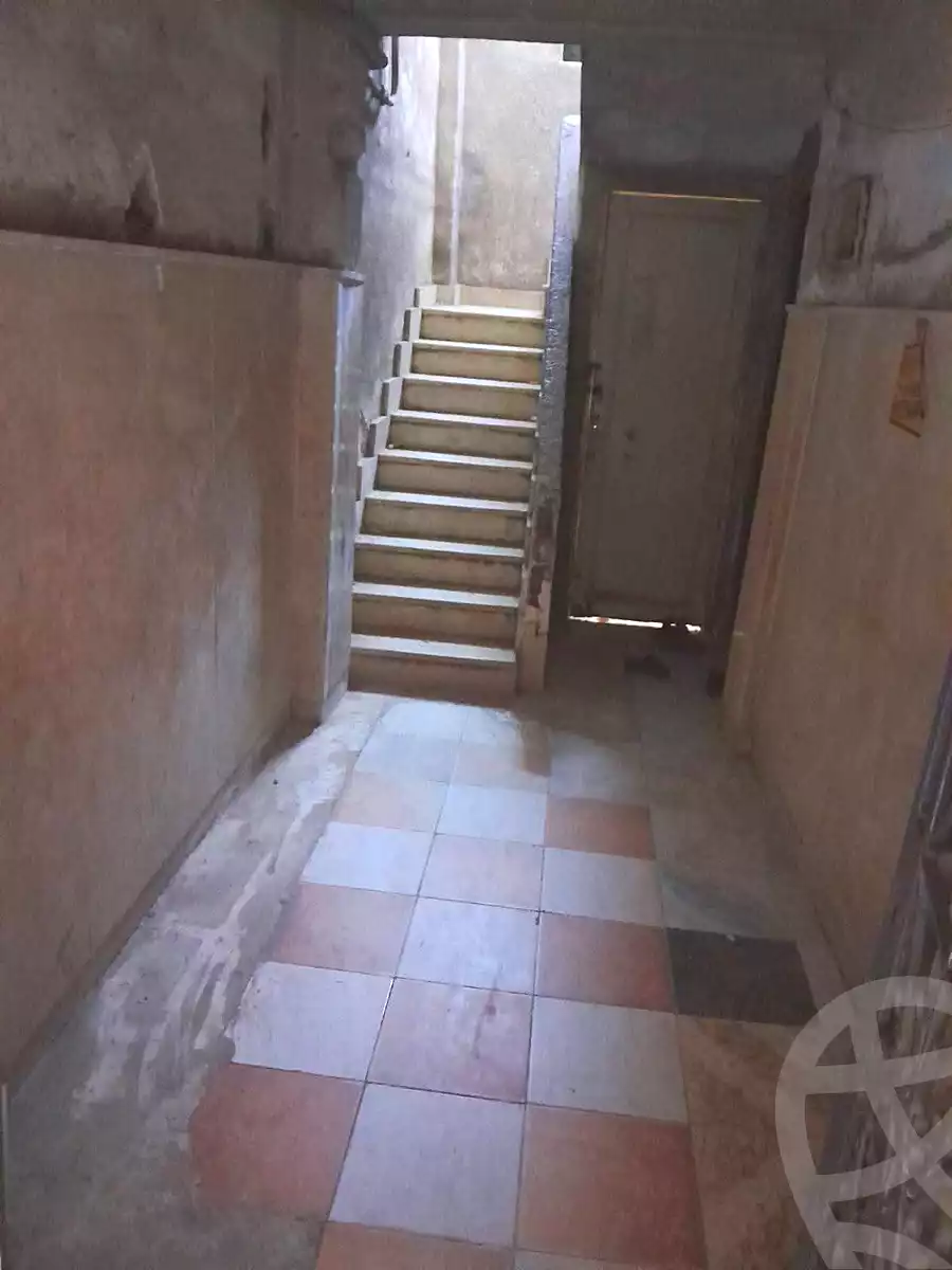 https://aqarmap.com.eg/en/listing/7041867-for-sale-cairo-ain-shams-ain-shams-el-sharkia-shr-brhym-bd-lrzq