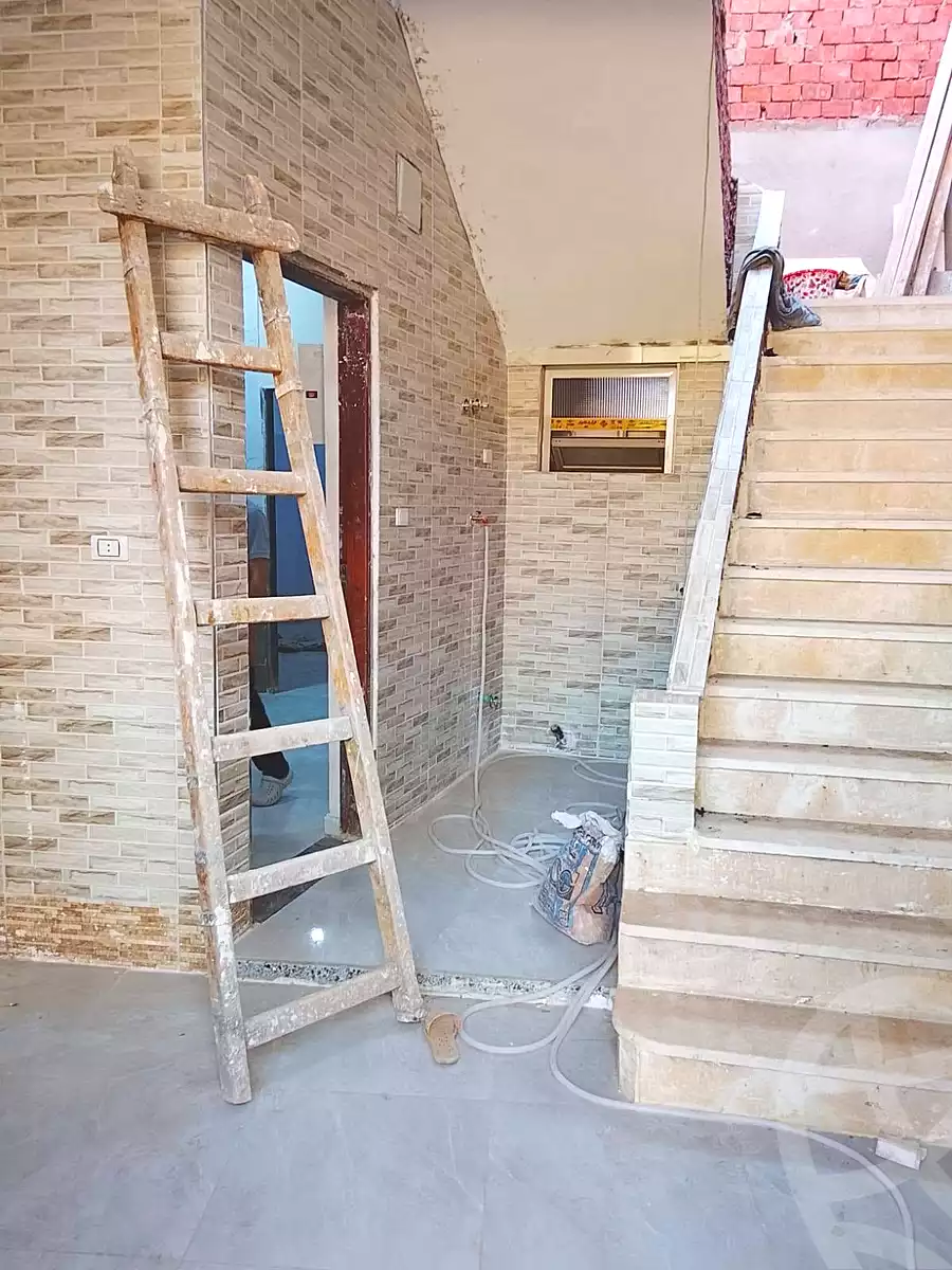 https://aqarmap.com.eg/ar/listing/7041869-for-sale-cairo-el-marg-lmrj-ljdyd