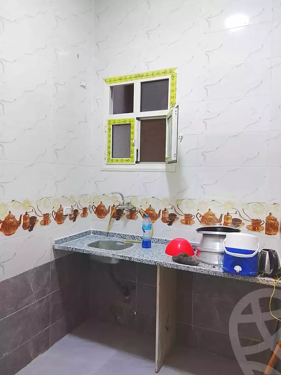 https://aqarmap.com.eg/ar/listing/7041869-for-sale-cairo-el-marg-lmrj-ljdyd