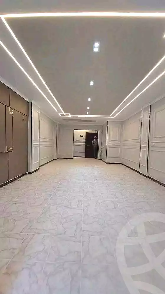 https://aqarmap.com.eg/en/listing/7041872-for-sale-alexandria-al-agamy-shataa-el-nakheel