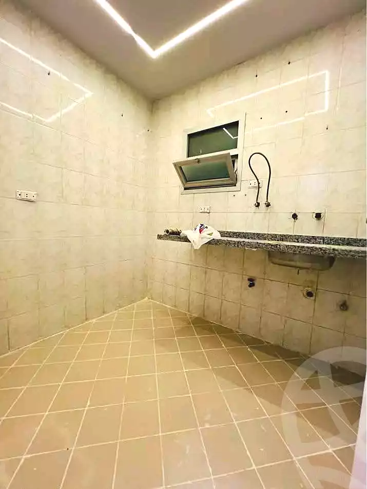 https://aqarmap.com.eg/en/listing/7041872-for-sale-alexandria-al-agamy-shataa-el-nakheel