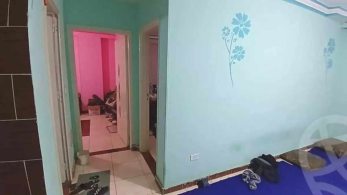 https://aqarmap.com.eg/en/listing/7041873-for-rent-cairo-faisal-tareeq-kaabesh