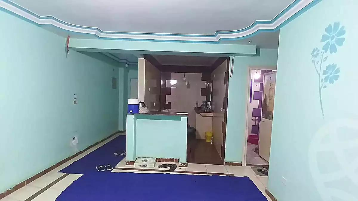 https://aqarmap.com.eg/en/listing/7041873-for-rent-cairo-faisal-tareeq-kaabesh