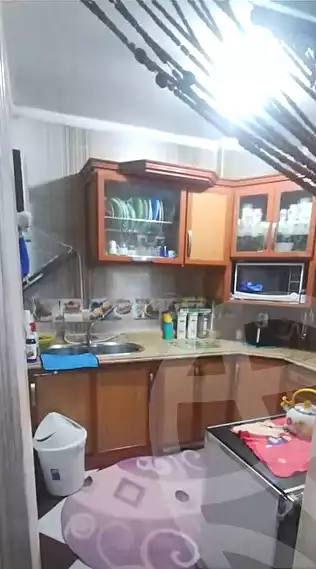 https://aqarmap.com.eg/en/listing/7041880-for-sale-cairo-faisal-el-maryotyah