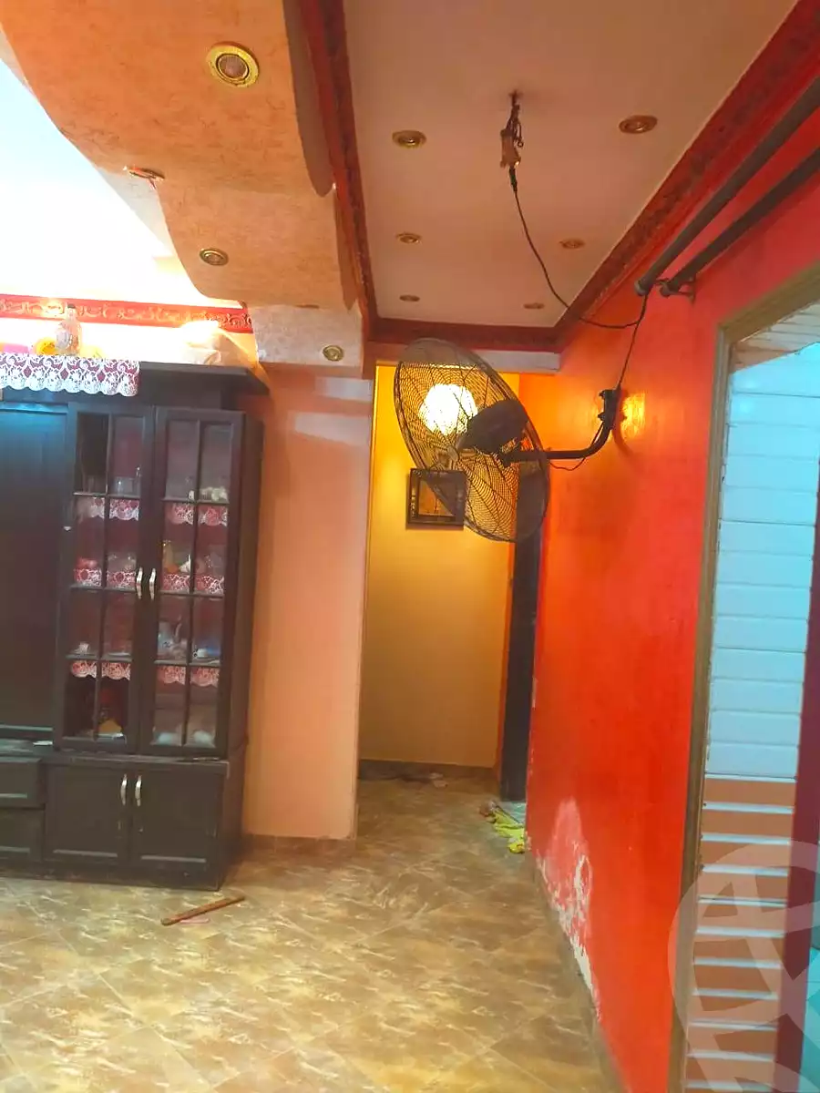 https://aqarmap.com.eg/ar/listing/7041885-for-sale-cairo-el-marg-lmrj-ljdyd