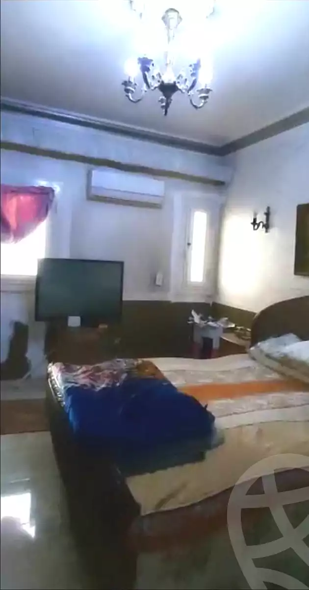 https://aqarmap.com.eg/ar/listing/7041887-for-sale-cairo-shoubra-aboud