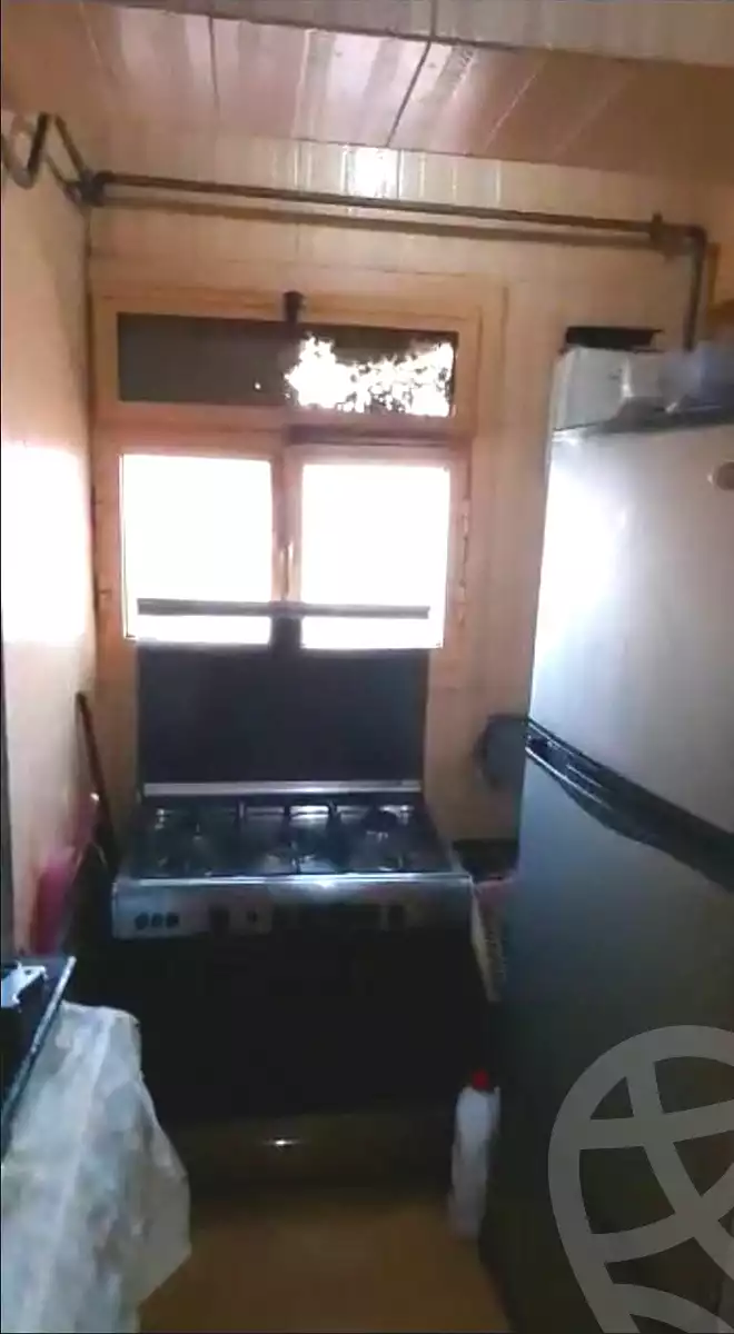 https://aqarmap.com.eg/ar/listing/7041887-for-sale-cairo-shoubra-aboud