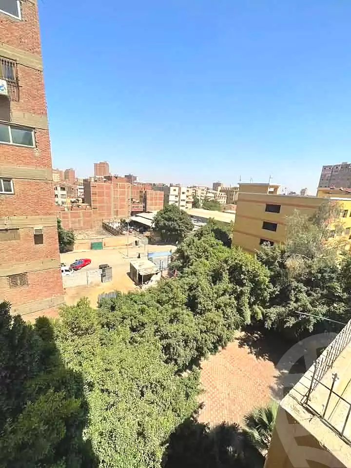 https://aqarmap.com.eg/ar/listing/7041890-for-sale-cairo-el-haram-el-lebeny
