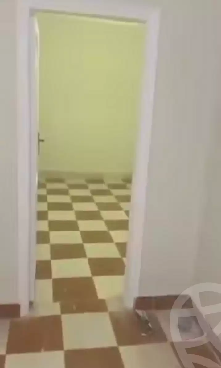 https://aqarmap.com.eg/en/listing/7041843-for-sale-cairo-el-omraneya-l-mrny-lshrqy