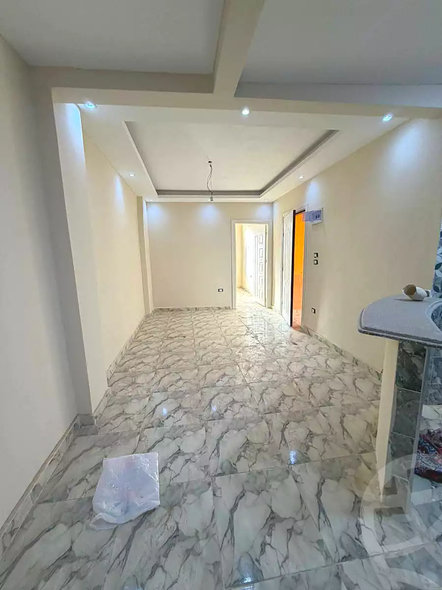 https://aqarmap.com.eg/ar/listing/7041889-for-sale-alexandria-al-agamy-lbytsh-el-bostan-st