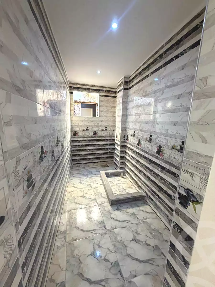 https://aqarmap.com.eg/ar/listing/7041889-for-sale-alexandria-al-agamy-lbytsh-el-bostan-st