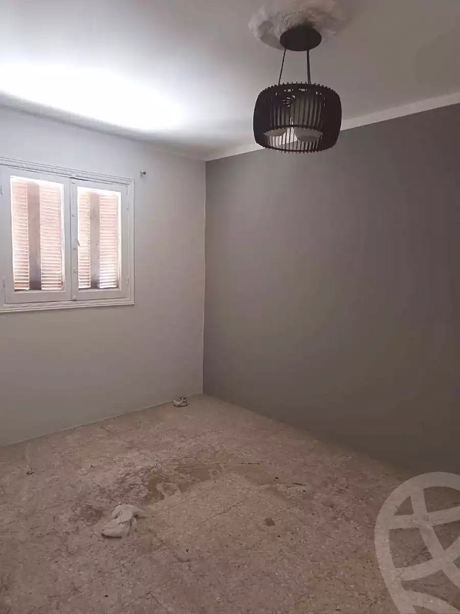 https://aqarmap.com.eg/en/listing/7041896-for-rent-cairo-shoubra
