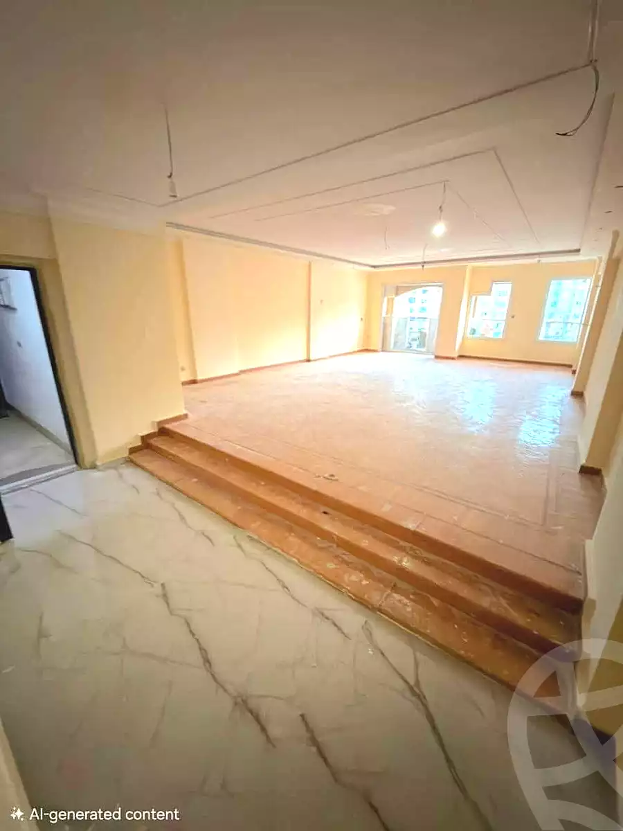 https://aqarmap.com.eg/ar/listing/7041912-for-sale-alexandria-miami-shr-jml-bd-lnsr