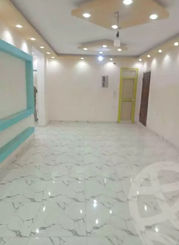 https://aqarmap.com.eg/ar/listing/7041916-for-sale-cairo-faisal