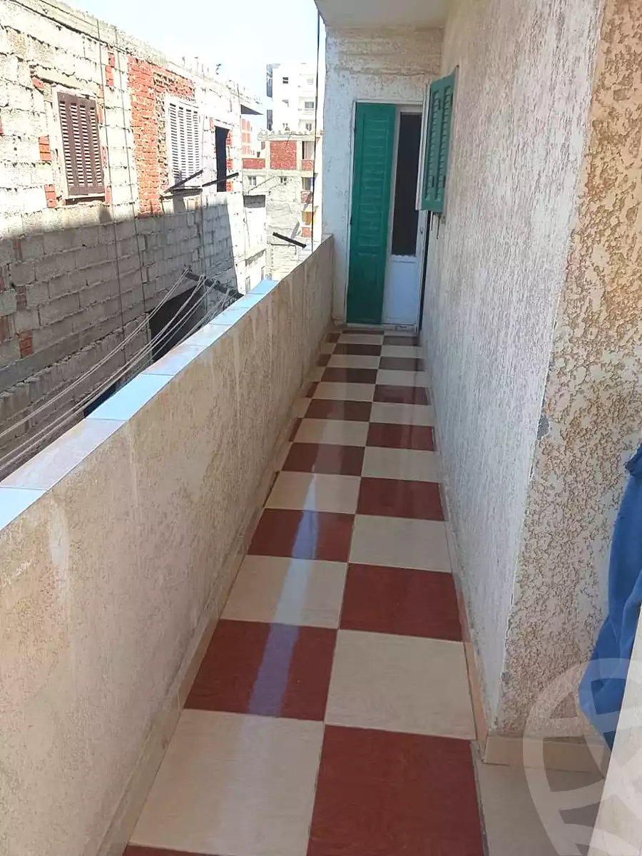 https://aqarmap.com.eg/ar/listing/7041908-for-sale-alexandria-al-agamy-el-hanouvel-el-warsha-st