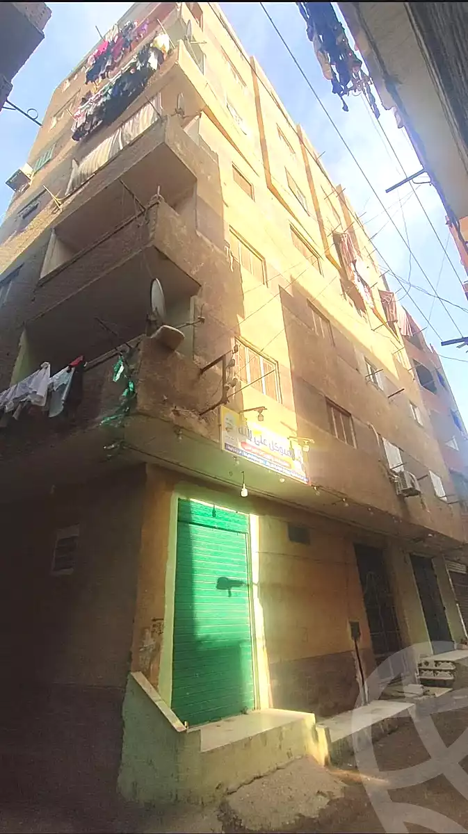 https://aqarmap.com.eg/ar/listing/7041919-for-sale-cairo-el-marg
