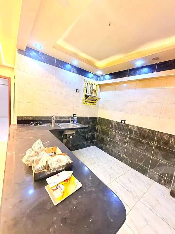 https://aqarmap.com.eg/en/listing/7041913-for-rent-cairo-elnozha-Streettt-27