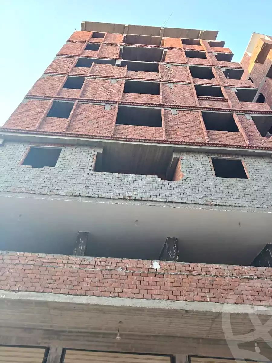 https://aqarmap.com.eg/en/listing/7041925-for-sale-cairo-el-marg
