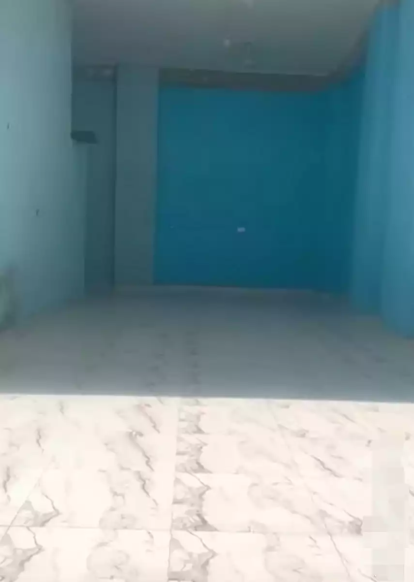 https://aqarmap.com.eg/ar/listing/7041930-for-rent-cairo-faisal-shareaa-el-eshren