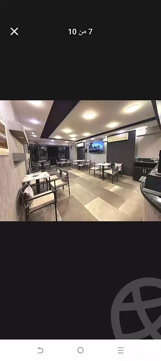 https://aqarmap.com.eg/en/listing/7041931-for-sale-alexandria-lsywf-el-seyouf-qebly