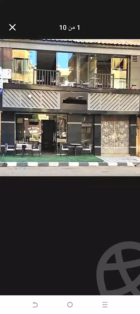 https://aqarmap.com.eg/en/listing/7041931-for-sale-alexandria-lsywf-el-seyouf-qebly