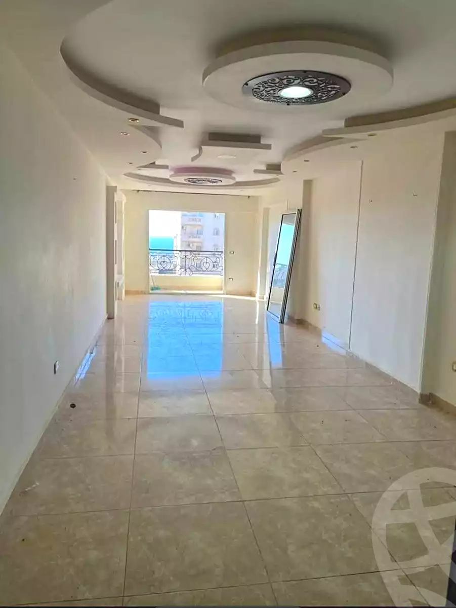 https://aqarmap.com.eg/ar/listing/7041921-for-rent-alexandria-zezenia