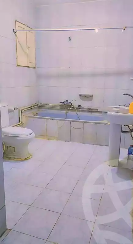 https://aqarmap.com.eg/en/listing/7041932-for-sale-cairo-faisal