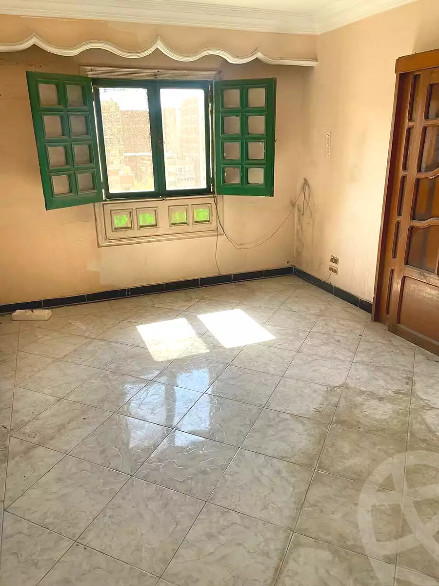 https://aqarmap.com.eg/en/listing/7041937-for-rent-cairo-helwan-el-ezba-el-qebliah-ragheb-st