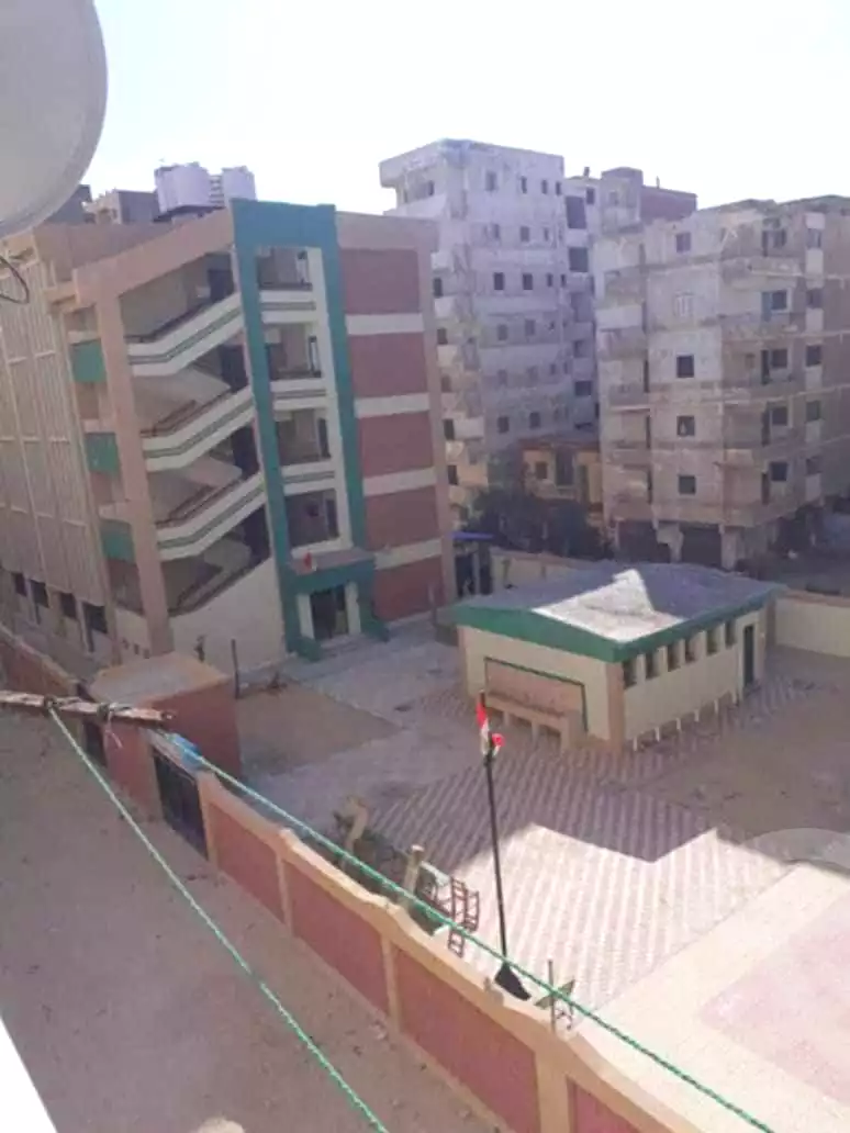 https://aqarmap.com.eg/ar/listing/7041926-for-sale-alexandria-al-agamy-lbytsh-el-hanafeya-st