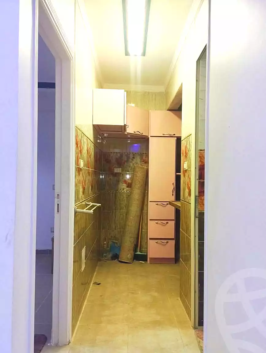 https://aqarmap.com.eg/ar/listing/7041944-for-sale-alexandria-miami-mahmoud-el-isawy-st