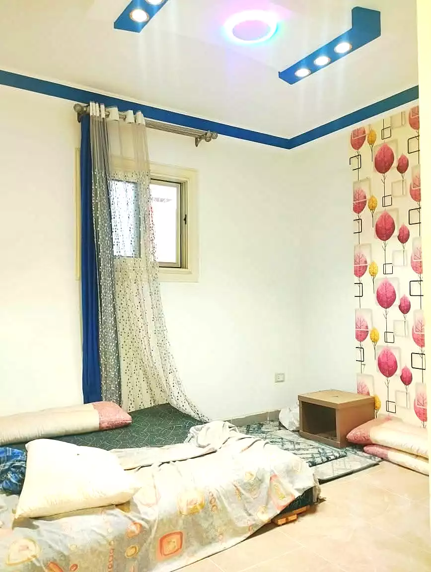 https://aqarmap.com.eg/ar/listing/7041944-for-sale-alexandria-miami-mahmoud-el-isawy-st