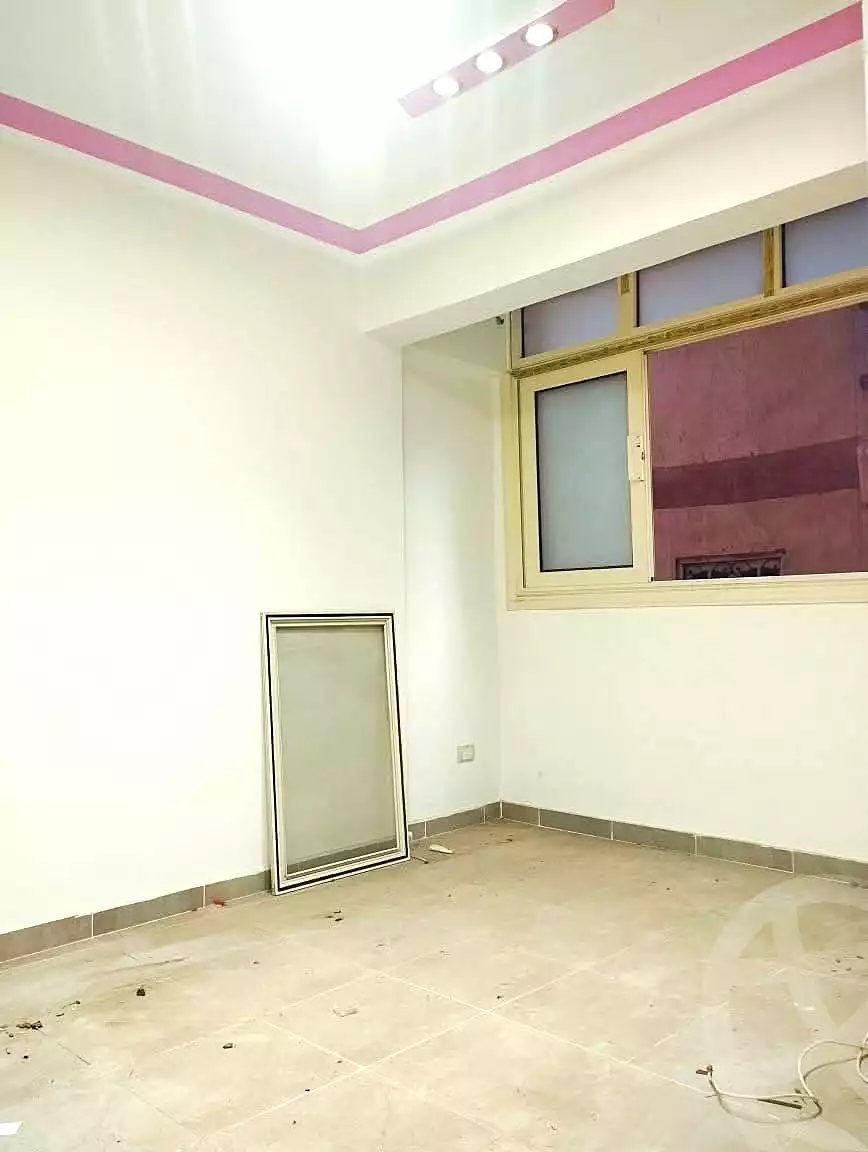 https://aqarmap.com.eg/ar/listing/7041944-for-sale-alexandria-miami-mahmoud-el-isawy-st