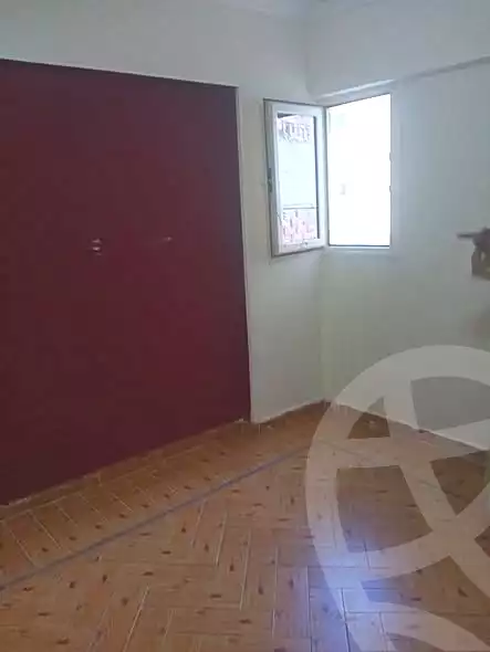 https://aqarmap.com.eg/ar/listing/7041945-for-rent-alexandria-sydy-bshr-sydy-bshr-bhry-mohammed-youssef-ghaly-st
