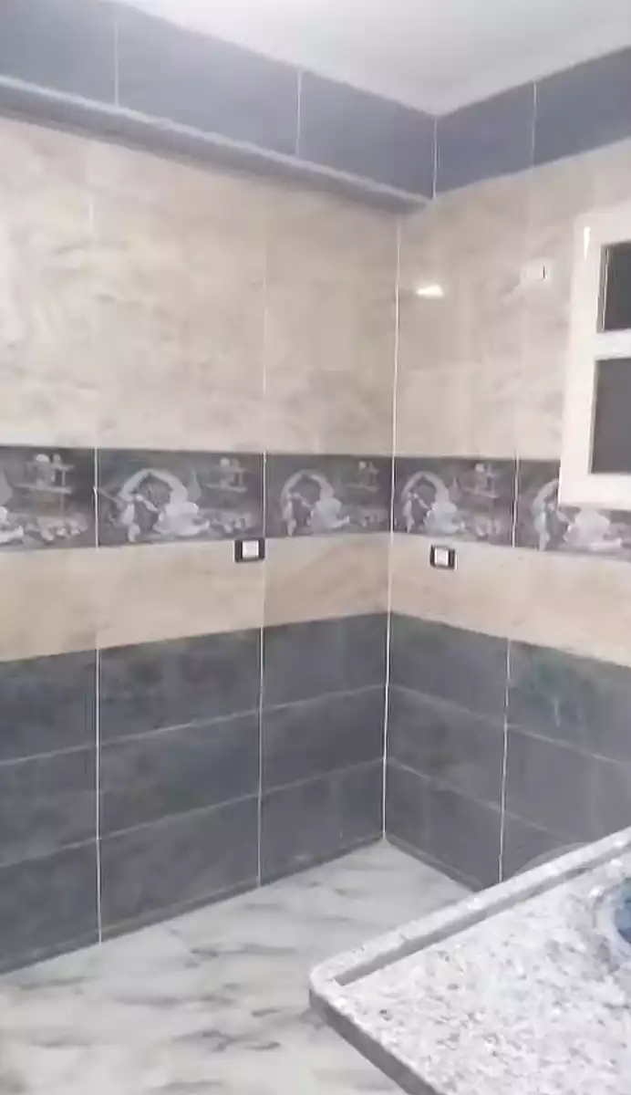 https://aqarmap.com.eg/ar/listing/7041936-for-sale-cairo-nozha-2-gesr-el-suez-st