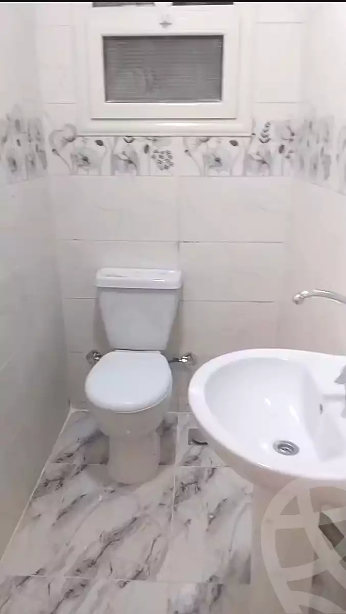 https://aqarmap.com.eg/ar/listing/7041936-for-sale-cairo-nozha-2-gesr-el-suez-st