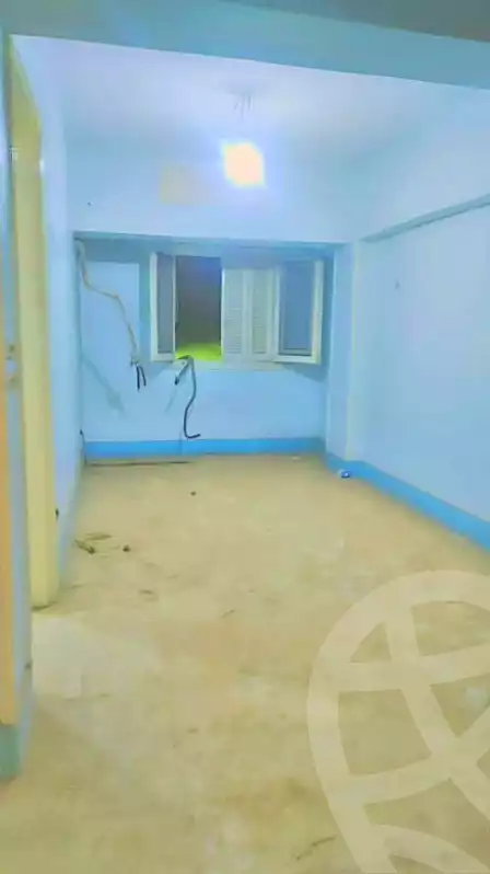 https://aqarmap.com.eg/ar/listing/7041947-for-sale-cairo-el-haram-el-maryotya-sefara-st
