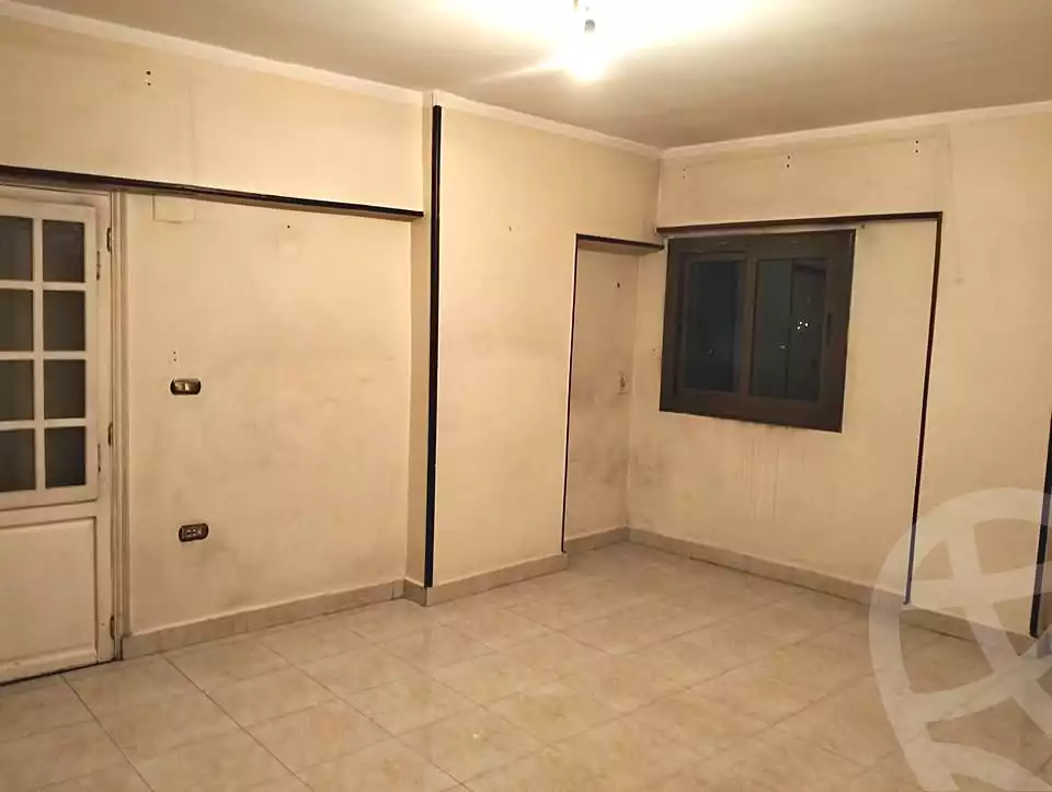 https://aqarmap.com.eg/en/listing/7041949-for-sale-cairo-helwan-mnshy-yn-hlwn-rael-st