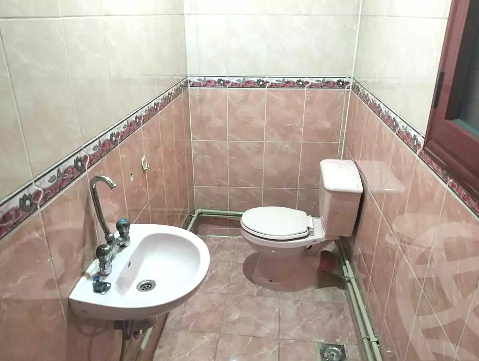 https://aqarmap.com.eg/en/listing/7041949-for-sale-cairo-helwan-mnshy-yn-hlwn-rael-st