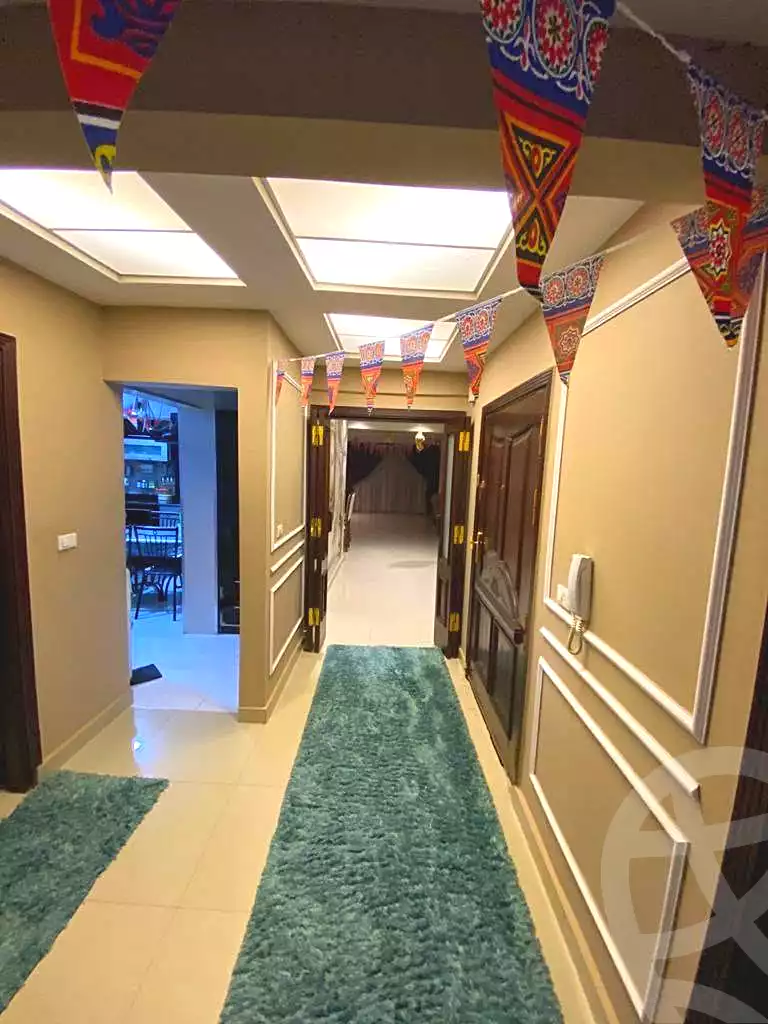 https://aqarmap.com.eg/en/listing/7041958-for-sale-cairo-el-haram