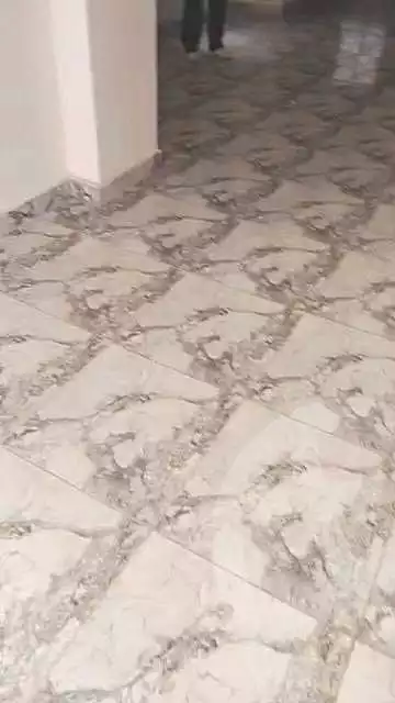 https://aqarmap.com.eg/ar/listing/7041956-for-sale-alexandria-al-agamy-el-hanouvel-el-zahraa-city-st