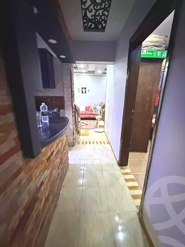 https://aqarmap.com.eg/ar/listing/7041959-for-rent-cairo-15th-of-may