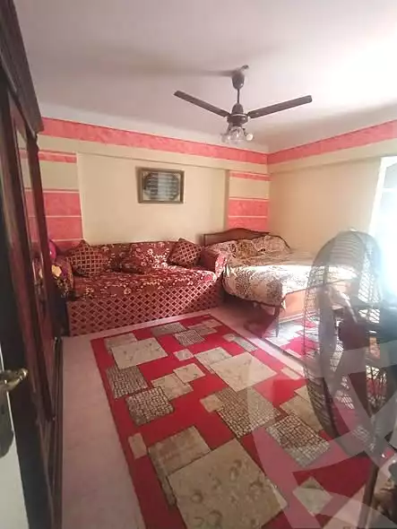 https://aqarmap.com.eg/ar/listing/7041957-for-sale-alexandria-el-mandara-alex-el-mandara-bahri