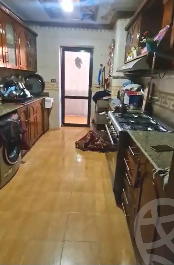 https://aqarmap.com.eg/en/listing/7041969-for-rent-cairo-shoubra