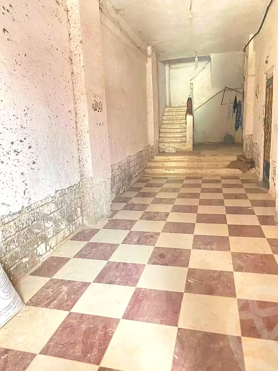 https://aqarmap.com.eg/en/listing/7041986-for-sale-alexandria-al-agamy-el-hanouvel-el-salam-st